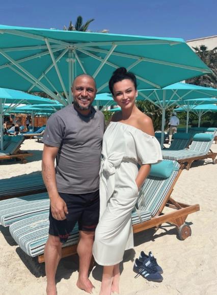 Screenshot 2025-04-10 200341.jpg