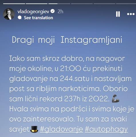 Screenshot 2025-04-10 230709.png