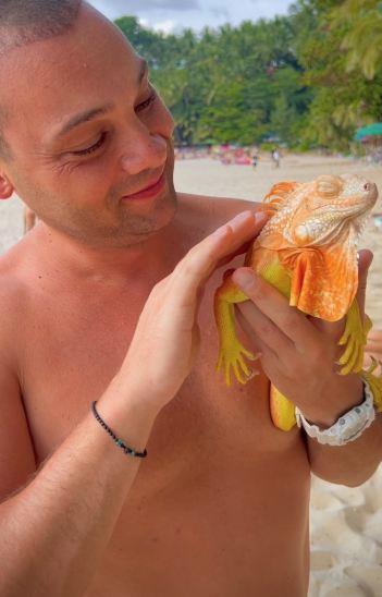 Darko Filipović