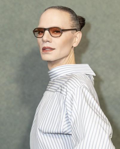 Džordan Rot profimedia-0984545563.jpg