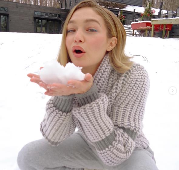 Screenshot 2025-04-11 160626.jpg