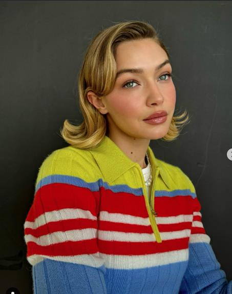 Screenshot 2025-04-11 160644.png