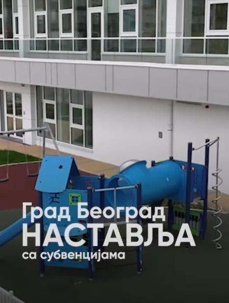 Screenshot 2025-04-11 192344.jpg