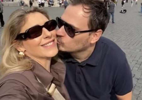 Screenshot 2025-04-11 200427.jpg