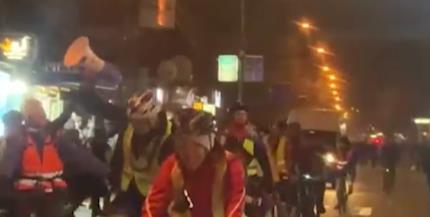 Screenshot 2025-04-12 000236.jpg