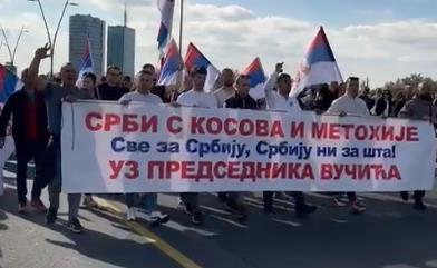 Screenshot 2025-04-12 163639.jpg