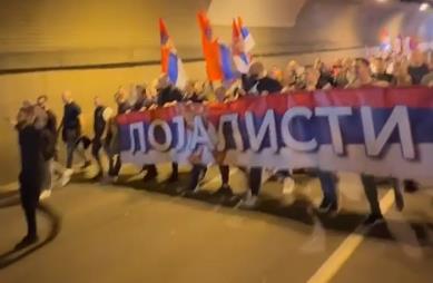 Screenshot 2025-04-12 174318.jpg