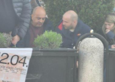 Screenshot 2025-04-12 190651.jpg