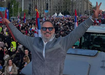 Screenshot 2025-04-12 192712.jpg