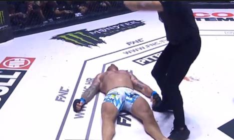 Screenshot 2025-04-13 070143.jpg