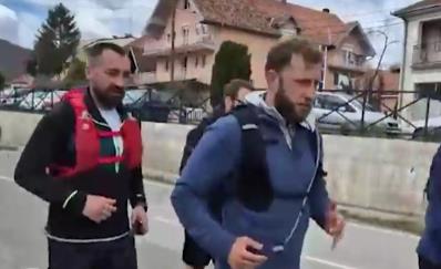 Screenshot 2025-04-13 091104.png