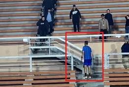 Screenshot 2025-04-13 114853.jpg