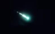 Hrvatska meteor