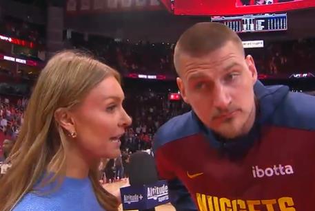 Screenshot 2025-04-14 073022.jpg