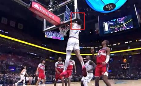 Screenshot 2025-04-14 113938.jpg