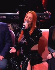 Screenshot 2025-04-14 130344.png