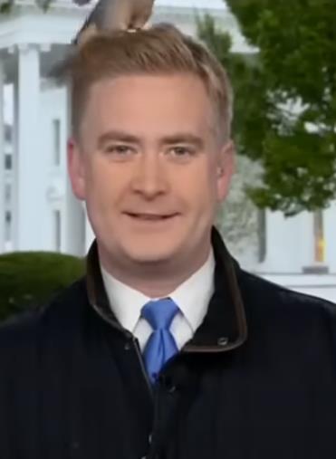 Screenshot 2025-04-14 142725.png