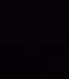 Screenshot 2025-04-15 072726.png