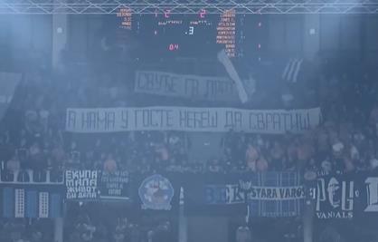 Screenshot 2025-04-15 101415.jpg