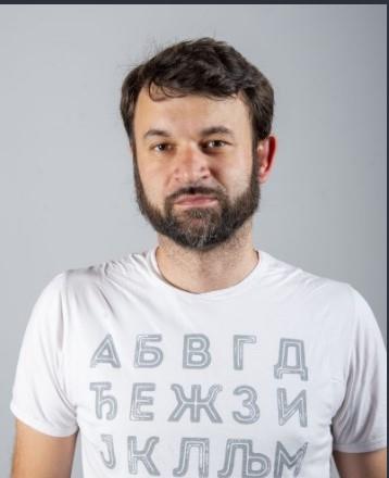 Ivan Velisavljevic.jpg