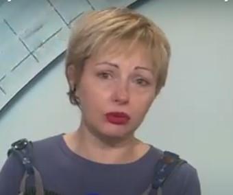 Irena Ristic.jpg
