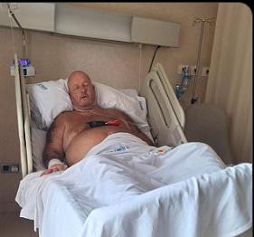 Robert Atkinson 2.jpg