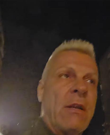 Đorđe David