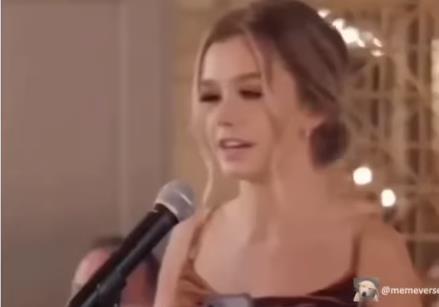 govor na venčanju 3.jpg