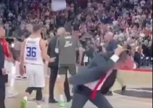 Screenshot 2025-04-16 134300.jpg