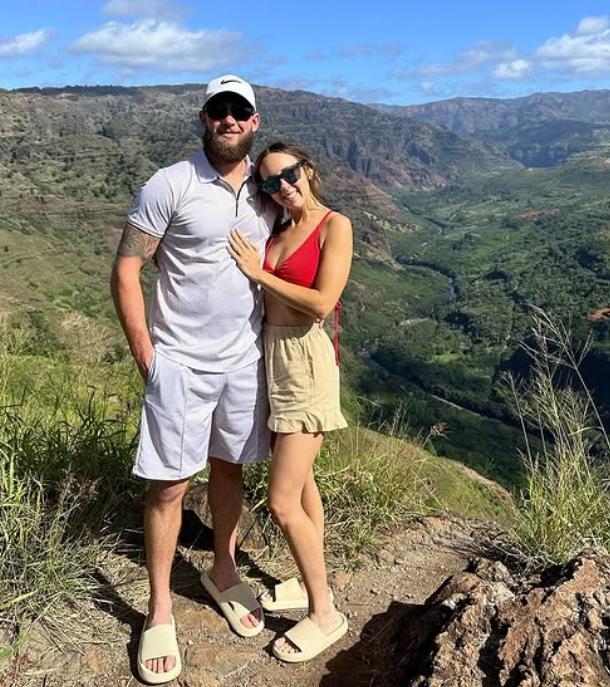 Screenshot 2025-04-16 143041.png