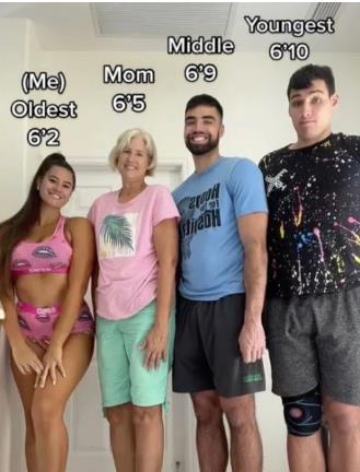 Screenshot 2025-04-16 145403.jpg