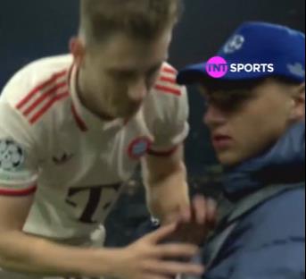 2025-04-16 23_50_07-Window.jpg