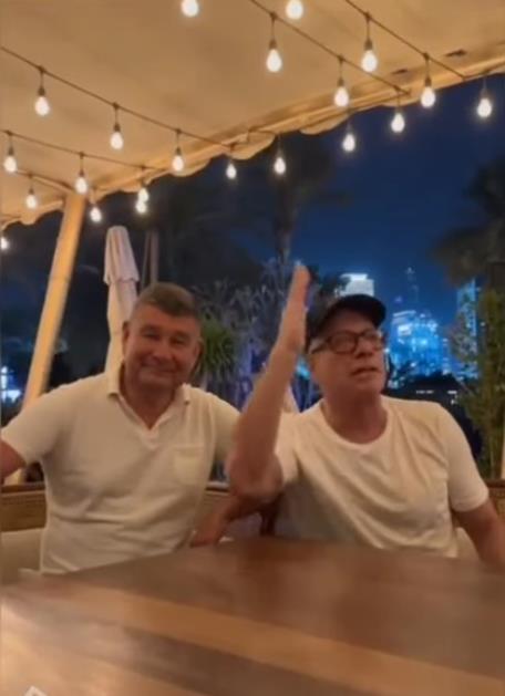 2025-04-17 14_49_18-Jean-Claude Van Damme tells Putin he wants to be 'ambassador for PEACE... - YouT.jpg