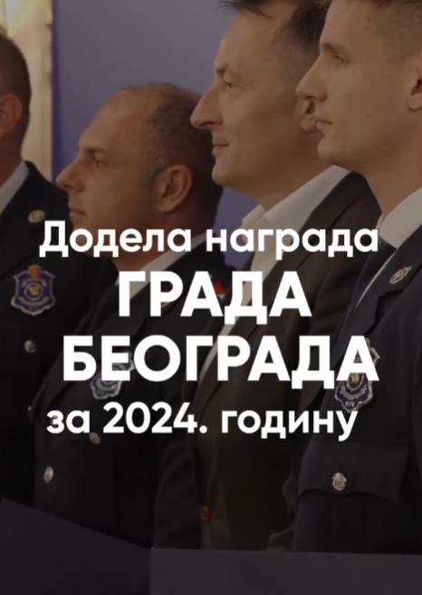 Screenshot 2025-04-17 182531.jpg