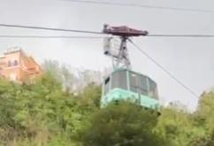 Screenshot 2025-04-17 194515.jpg