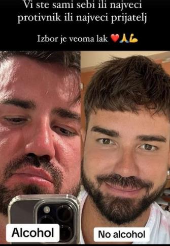 mc stojjna.jpg