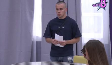 Dača isprozivao Sanju Grujić