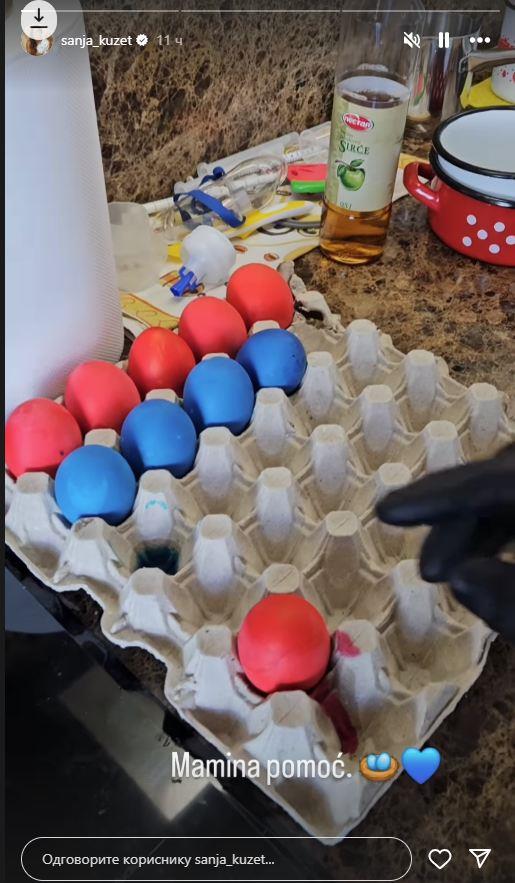 2025-04-19 09_04_03-Приче • Instagram.jpg