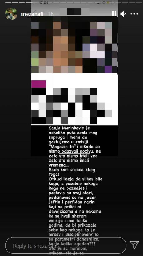 Screenshot 2025-04-19 215527.png
