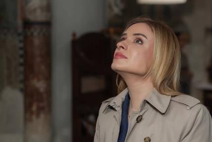 Screenshot 2025-04-20 173458.jpg