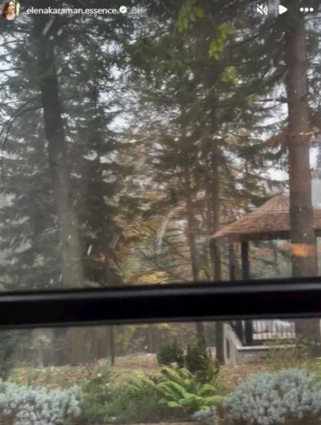 2025-04-21 07_36_06-Poznata Srpkinja pokazala kako je preuredila vilu, antikviteti svuda po sobama -.jpg