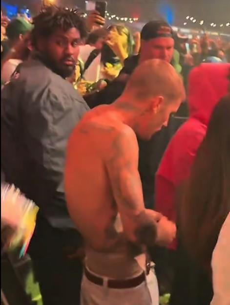 Biber.jpg
