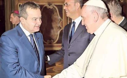 Screenshot 2025-04-21 160553.jpg