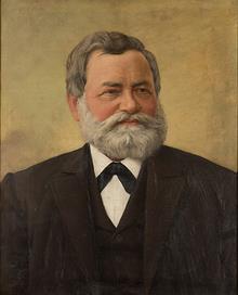 Јован Ђорђевић.jpg