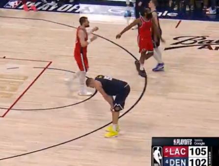 Screenshot 2025-04-22 070907.jpg