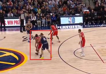 Screenshot 2025-04-22 073644.jpg