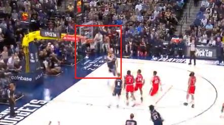 Screenshot 2025-04-22 080228.jpg