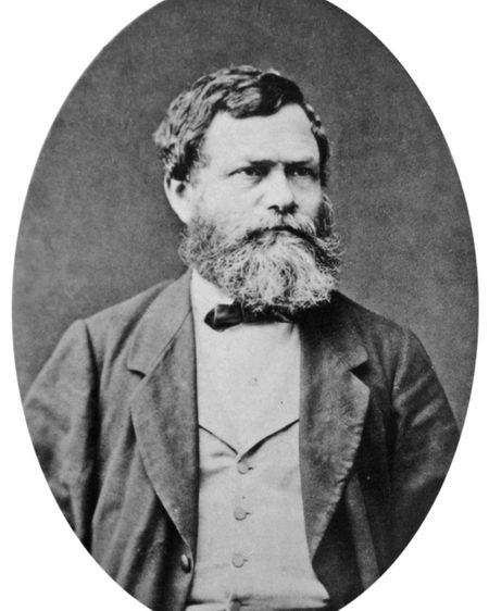 Jovan Djordjevic Foto Sanu.jpg