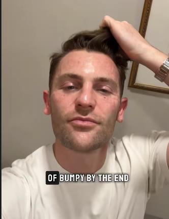 Screenshot 2025-04-22 145821.jpg