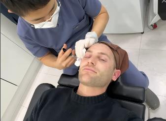 Screenshot 2025-04-22 145940.png